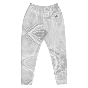 Men's "Water" Premium Joggers