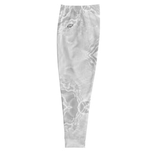 Men's "Water" Premium Joggers