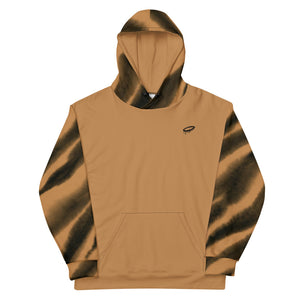 Tiger King Hoodie