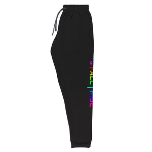 Fall | RISE Rainbow Collection Joggers